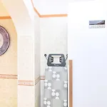 Holiday home Benissa Villa With Pool Benissa