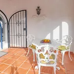 Holiday home Benissa Villa With Pool *