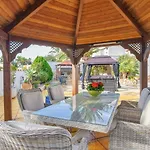Benissa Villa With Pool Holiday home *